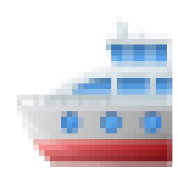 AISstream.io